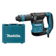 MAKITA 230 V Schraper