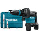 MAKITA XGT 2x40 V Max Breekhamer