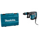 MAKITA 230 V Breekhamer
