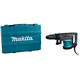 MAKITA 230 V Breekhamer