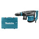 MAKITA 230 V Breekhamer