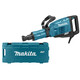 MAKITA 230 V Breekhamer