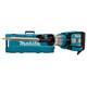 MAKITA 230 V Breekhamer