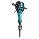 MAKITA 230 V Breekhamer