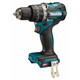 MAKITA 40 V Max Klopboor-/schroefmachine