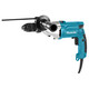 MAKITA 230 V Klopboormachine