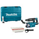 MAKITA XGT 40 V Max Combihamer