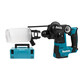 MAKITA 12 V Max Boorhamer