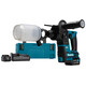 MAKITA 12 V Max Boorhamer