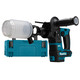 MAKITA 12 V Max Boorhamer
