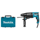MAKITA 230 V Boorhamer