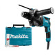 MAKITA 230 V Boorhamer