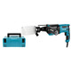 MAKITA 230 V Combihamer