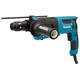 MAKITA 230 V Combihamer