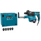 MAKITA 230 V Combihamer