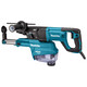MAKITA 230 V Combihamer