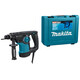 MAKITA 230 V Boorhamer