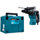 MAKITA 230 V Combihamer
