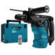 MAKITA 230 V Combihamer