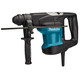 MAKITA 230 V Combihamer