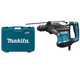 MAKITA 230 V Combihamer