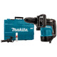 MAKITA 230 V Combihamer
