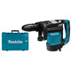 MAKITA 230 V Combihamer