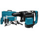 MAKITA 230 V Combihamer