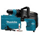 MAKITA 230 V Combihamer