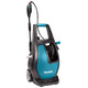 MAKITA 230 V Hogedrukreiniger 120 bar