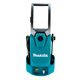 MAKITA 230 V Hogedrukreiniger 120 bar