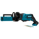 MAKITA 12 V Max Reciprozaag
