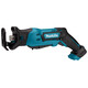 MAKITA 12 V Max Reciprozaag