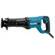 MAKITA 230 V Reciprozaag
