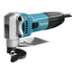 MAKITA 230 V Plaatschaar