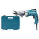 MAKITA 230 V Vezelcement schaar