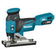 MAKITA 40 V Max Decoupeerzaag