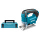 MAKITA 12 V Max Decoupeerzaag D-greep