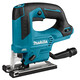 MAKITA 12 V Max Decoupeerzaag D-greep