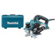 MAKITA 230 V Schaaf 82 mm