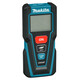 MAKITA Laser afstandsmeter 30 meter