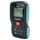 MAKITA Laser afstandsmeter 80 meter
