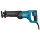 MAKITA 230 V Reciprozaag