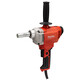 MAKITA 230 V Menger