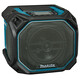 MAKITA XGT 40 V Max Bluetooth speaker