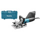 MAKITA 230 V Lamellenfrees