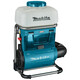 MAKITA XGT 40 V Max Rugnevelspuit