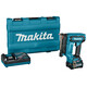 MAKITA 40 V Max Pin tacker