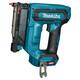 MAKITA 40 V Max Pin tacker