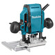 MAKITA 230 V Bovenfrees